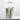 VAVINCI Juniper Minimalist White Ceramic Wabi-Sabi Vase from VAVINCI