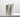 VAVINCI Juniper Minimalist White Ceramic Wabi-Sabi Vase from VAVINCI