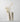 VAVINCI Juniper Minimalist White Ceramic Wabi-Sabi Vase from VAVINCI