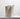 VAVINCI Juniper Minimalist White Ceramic Wabi-Sabi Vase from VAVINCI