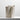 VAVINCI Juniper Minimalist White Ceramic Wabi-Sabi Vase from VAVINCI