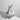 VAVINCI Keisuke Modern Simple Beige Art Grid Ceramic Flower Vase Decor from VAVINCI