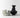 VAVINCI Keisuke Modern Simple Beige Art Grid Ceramic Flower Vase Decor from VAVINCI