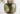 VAVINCI Kenyatta Elegant Green Glass Antique Vase from VAVINCI