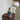 VAVINCI Kinsley Elegant Glaze Handmade Ceramic Vase from VAVINCI