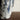 VAVINCI Kinsley Elegant Glaze Handmade Ceramic Vase from VAVINCI