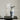 VAVINCI Kinsley Elegant Glaze Handmade Ceramic Vase from VAVINCI