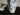 VAVINCI Kinsley Elegant Glaze Handmade Ceramic Vase from VAVINCI