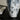 VAVINCI Kinsley Elegant Glaze Handmade Ceramic Vase from VAVINCI