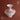 VAVINCI Lysandra Elegant Handmade Ceramic Vase from VAVINCI