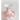 VAVINCI Lysandra Elegant Handmade Ceramic Vase from VAVINCI