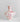 VAVINCI Lysandra Elegant Handmade Ceramic Vase from VAVINCI