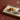VAVINCI Marcellus Elegant Solid Wood Tray from VAVINCI