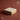 VAVINCI Marcellus Elegant Solid Wood Tray from VAVINCI
