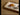 VAVINCI Marcellus Elegant Solid Wood Tray from VAVINCI