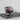 VAVINCI Marco Chroma Artistic Glass Bird Ornament from VAVINCI