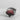 VAVINCI Marco Chroma Artistic Glass Bird Ornament from VAVINCI