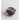 VAVINCI Marco Chroma Artistic Glass Bird Ornament from VAVINCI