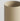 VAVINCI Marisabel Elegant Geometric Metal Vase from VAVINCI