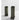 VAVINCI Marisabel Elegant Geometric Metal Vase from VAVINCI
