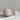 VAVINCI Marisol Elegant Modern Yellow Marble Paperweight Ornament from VAVINCI