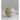 VAVINCI Marisol Elegant Modern Yellow Marble Paperweight Ornament from VAVINCI