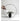 VAVINCI Marisol Elegant Stainless Steel Hourglass Ornament from VAVINCI