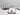 VAVINCI Paloma Modern Metal Leather Paper Towel Rack from VAVINCI