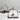 VAVINCI Paloma Modern Metal Leather Paper Towel Rack from VAVINCI