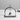 VAVINCI Paloma Modern Metal Leather Paper Towel Rack from VAVINCI