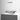 VAVINCI Santiago Sleek Transparent Glossy Coffee Table from VAVINCI
