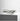 VAVINCI Santiago Sleek Transparent Glossy Coffee Table from VAVINCI