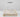 VAVINCI Soraya Elegant Luxury Travertine Marble Tray from VAVINCI