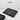 VAVINCI Soraya Elegant Luxury Travertine Marble Tray from VAVINCI