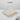 VAVINCI Soraya Elegant Luxury Travertine Marble Tray from VAVINCI