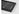 VAVINCI Soraya Elegant Luxury Travertine Marble Tray from VAVINCI