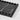 VAVINCI Soraya Elegant Luxury Travertine Marble Tray from VAVINCI