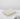 VAVINCI Soraya Elegant Luxury Travertine Marble Tray from VAVINCI