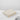 VAVINCI Soraya Elegant Luxury Travertine Marble Tray from VAVINCI