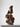 VAVINCI Tansy Irregular Abstract Art Ornamental Display from VAVINCI