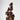VAVINCI Tansy Irregular Abstract Art Ornamental Display from VAVINCI