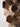 VAVINCI Tansy Irregular Abstract Art Ornamental Display from VAVINCI