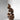 VAVINCI Tansy Irregular Abstract Art Ornamental Display from VAVINCI