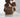 VAVINCI Tansy Irregular Abstract Art Ornamental Display from VAVINCI