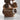 VAVINCI Tansy Irregular Abstract Art Ornamental Display from VAVINCI