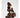VAVINCI Tansy Irregular Abstract Art Ornamental Display from VAVINCI