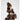 VAVINCI Tansy Irregular Abstract Art Ornamental Display from VAVINCI