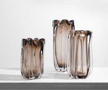 VAVINCI Tsubasa Elegant Shiny Jewelry Living Room Decor from VAVINCI