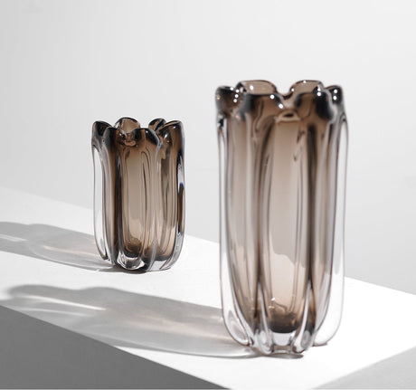 VAVINCI Tsubasa Elegant Shiny Jewelry Living Room Decor from VAVINCI