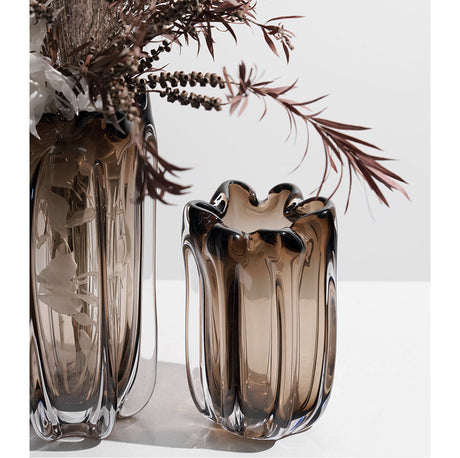 VAVINCI Tsubasa Elegant Shiny Jewelry Living Room Decor from VAVINCI